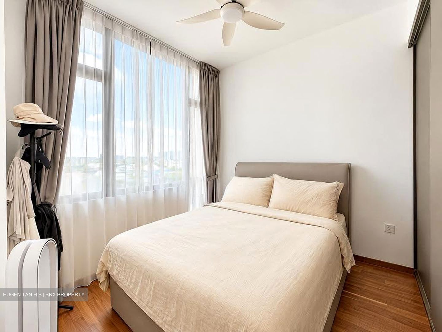 Parc Komo (D17), Apartment #631087451
